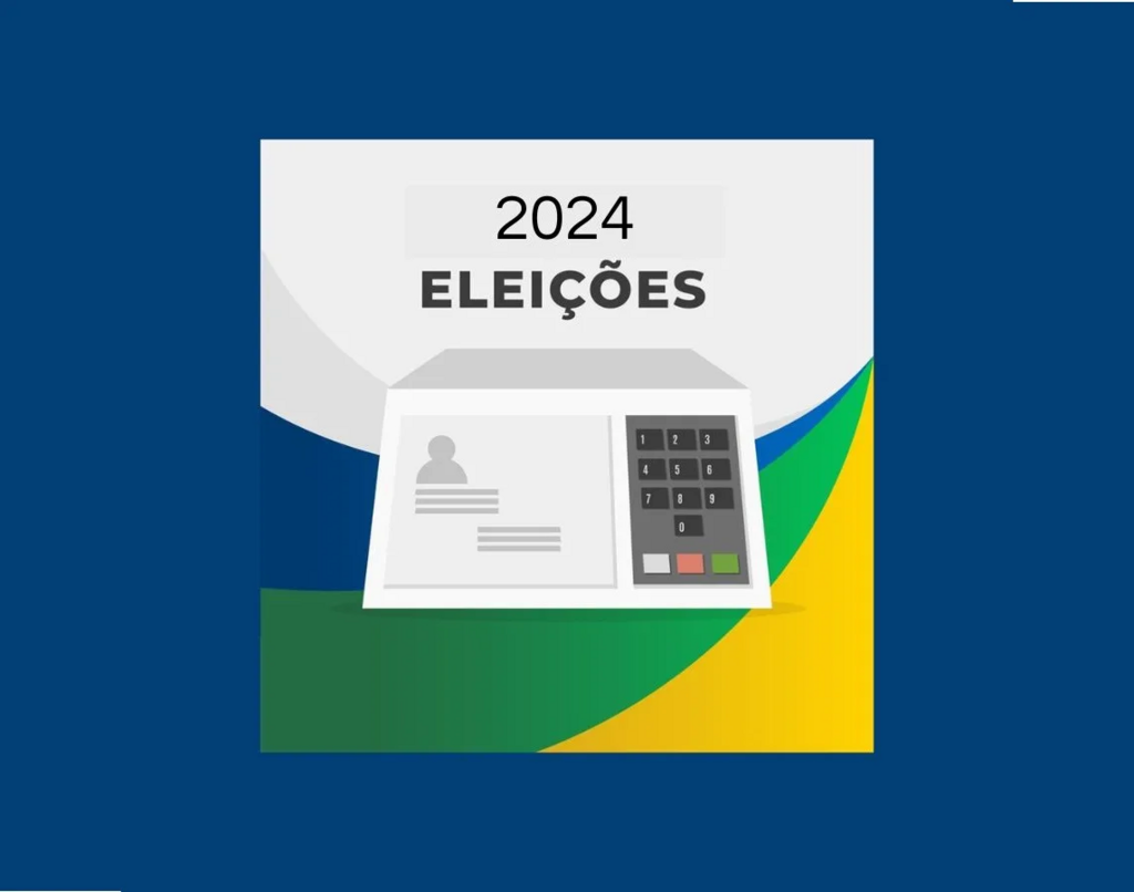definidos-os-n-meros-oficiais-das-elei-es-municipais-deste-ano-com-155